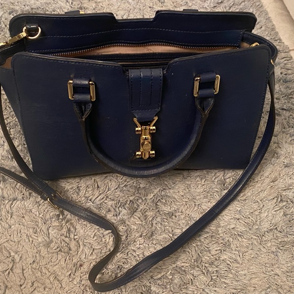 Handbag - Picture 2 of 2